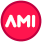 AMI Logo